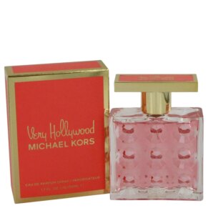 Very Hollywood Perfume by Michael Kors for Women
