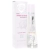 Very Irresistible Electric Rose Perfume by Givenchy for Women
