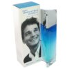 Very Irresistible Fresh Attitude Cologne by Givenchy for Men