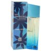 Very Irresistible Fresh Attitude Summer Cocktail Cologne by Givenchy for Men