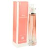 Very Irresistible L'Eau En Rose Perfume by Givenchy for Women