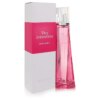 Very Irresistible Perfume by Givenchy for Women