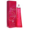 Very Irresistible Summer Vibrations Perfume by Givenchy for Women
