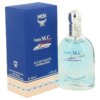 Very Mc Cologne by McM for Men