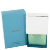Very Sexy 2 Cologne by Victoria's Secret for Men