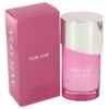 Very Sexy 2 Perfume by Victoria's Secret for Women