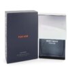 Very Sexy Cologne by Victoria's Secret for Men