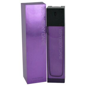 Very Sexy Dare Perfume by Victoria's Secret for Women