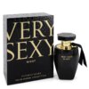 Very Sexy Night Perfume by Victoria's Secret for Women