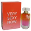 Very Sexy Now Beach Perfume by Victoria's Secret for Women