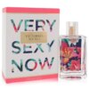 Very Sexy Now Perfume by Victoria's Secret for Women