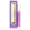 Very Sexy Orchid Perfume by Victoria's Secret for Women