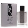 Very Sexy Platinum Cologne by Victoria's Secret for Men