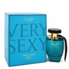 Very Sexy Sea Perfume by Victoria's Secret for Women