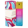 Very Sexy Summer Perfume by Victoria's Secret for Women