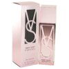 Very Sexy Temptation Perfume by Victoria's Secret for Women