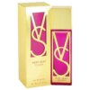 Very Sexy Touch Perfume by Victoria's Secret for Women