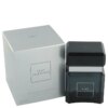 Very Valentino Cologne by Valentino for Men