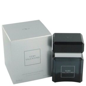 Very Valentino Cologne by Valentino for Men
