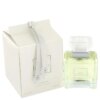 Very Valentino Perfume by Valentino for Women