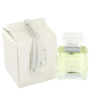 Very Valentino Perfume by Valentino for Women
