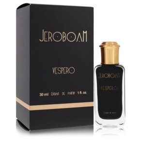 Vespero Cologne by Jeroboam for Men