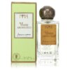 Vespri Aromatico Perfume by Nobile 1942 for Men and Women