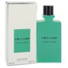 Vetiver Carven Cologne by Carven for Men