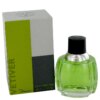 Vetiver Dana Cologne by Dana for Men
