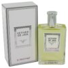 Vetiver De Java Cologne by Il Profumo for Men
