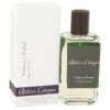 Vetiver Fatal Cologne by Atelier Cologne for Men