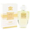 Vetiver Geranium Perfume by Creed for Women
