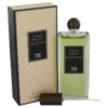 Vetiver Oriental Perfume by Serge Lutens for Men and Women
