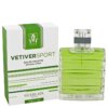 Vetiver Sport Cologne by Guerlain for Men