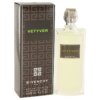 Vetyver Cologne by Givenchy for Men