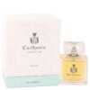 Via Camerelle Perfume by Carthusia for Women
