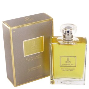Via Condotti Pour Homme Cologne by Lancetti for Men