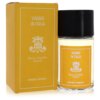 Viaggio In Italia Perfume by Maria Candida Gentile for Women