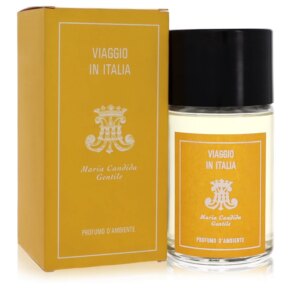 Viaggio In Italia Perfume by Maria Candida Gentile for Women