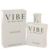 Vibe Cologne by Enzo Rossi for Men
