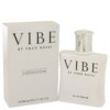 Vibe Perfume by Enzo Rossi for Women