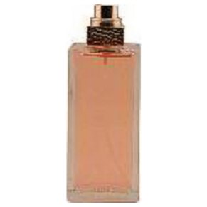 Vice Versa Perfume by Yves Saint Laurent for Women