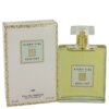 Vicky Tiel Destine Perfume by Vicky Tiel for Women