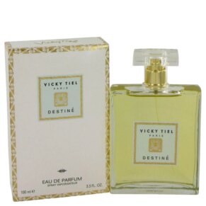 Vicky Tiel Destine Perfume by Vicky Tiel for Women