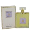 Vicky Tiel Sensuel Perfume by Vicky Tiel for Women