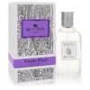 Vicolo Fiori Cologne by Etro for Men