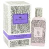 Vicolo Fiori Perfume by Etro for Women