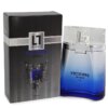 Victoire Intense Cologne by Lomani for Men