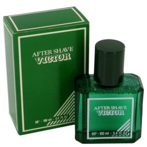 Victor Cologne by Visconte Di Modrone for Men