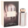 Victor Manuelle Rose Gold Perfume by Victor Manuelle for Women
